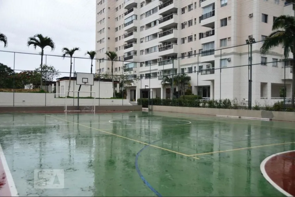 Cobertura, 4 quartos, 258 m² - Foto 68