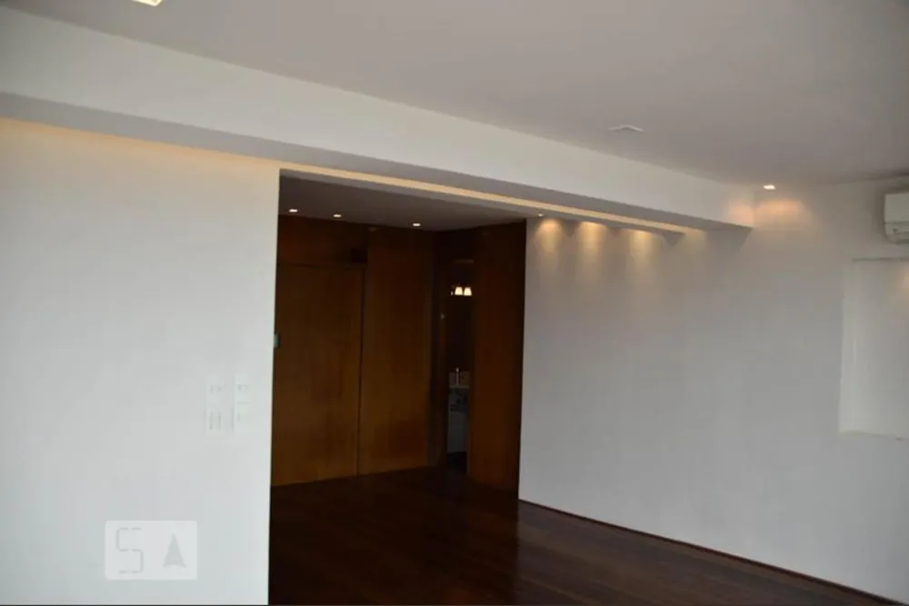 Cobertura, 4 quartos, 258 m² - Foto 41