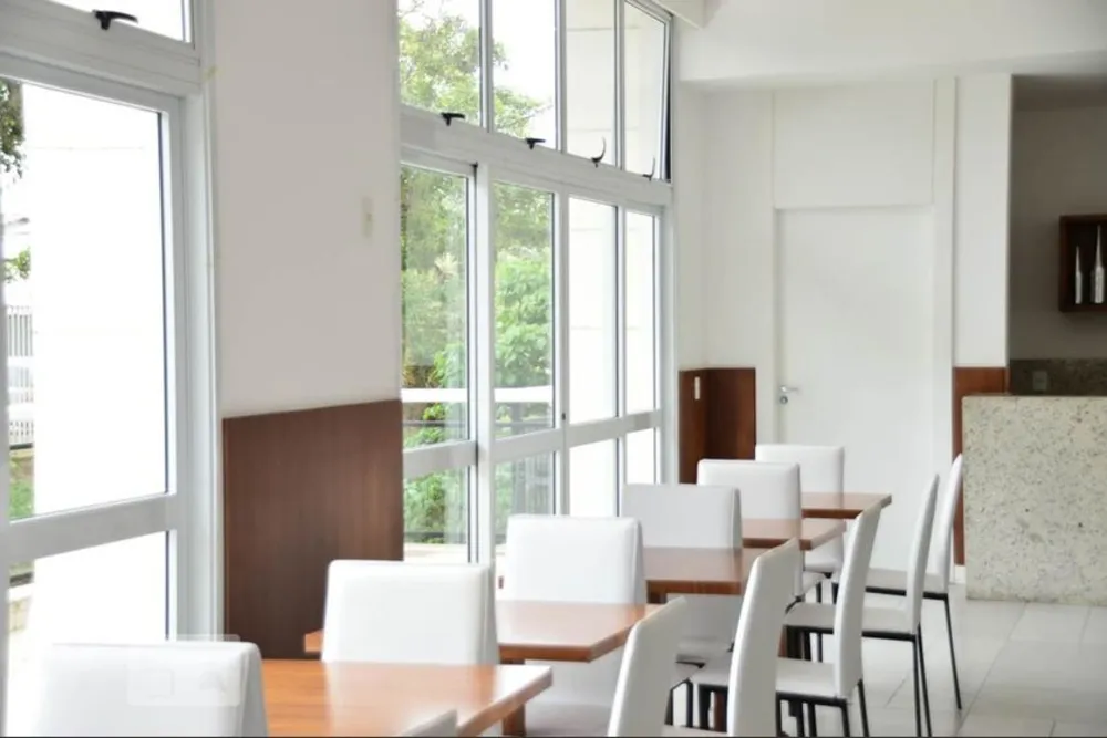 Cobertura, 4 quartos, 258 m² - Foto 87