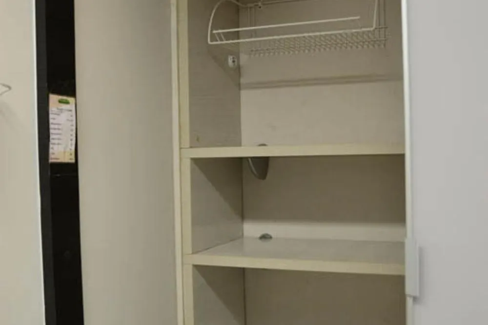 Cobertura, 4 quartos, 258 m² - Foto 53