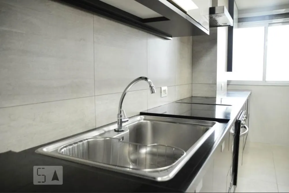 Cobertura, 4 quartos, 258 m² - Foto 50