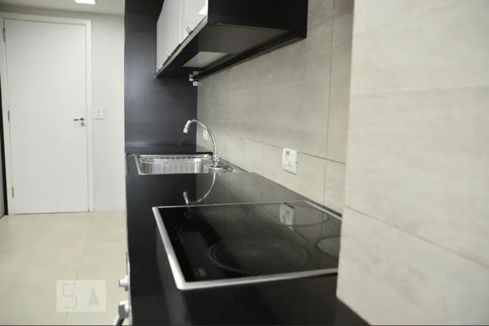 Cobertura, 4 quartos, 258 m² - Foto 49