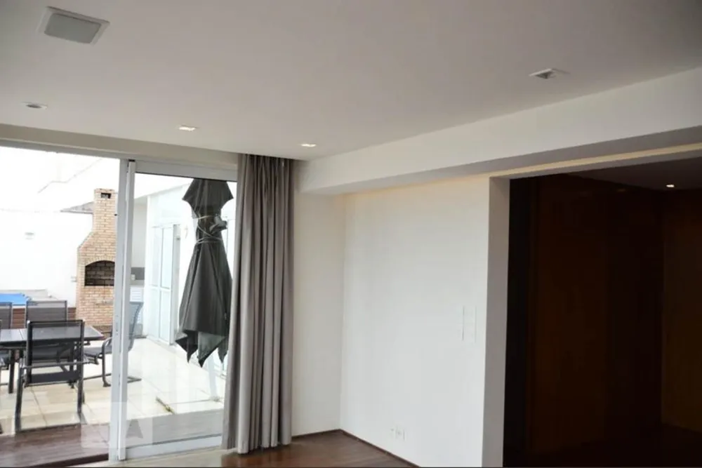 Cobertura, 4 quartos, 258 m² - Foto 40