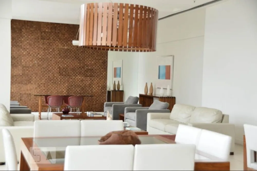 Cobertura, 4 quartos, 258 m² - Foto 81