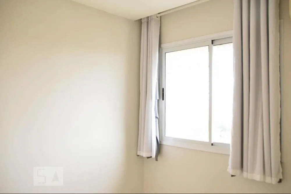 Cobertura, 4 quartos, 258 m² - Foto 13
