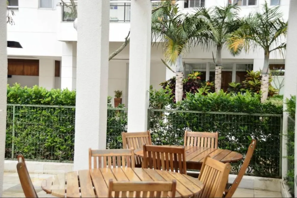 Cobertura, 4 quartos, 258 m² - Foto 76