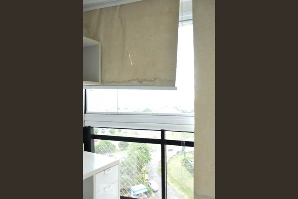 Cobertura, 4 quartos, 258 m² - Foto 28