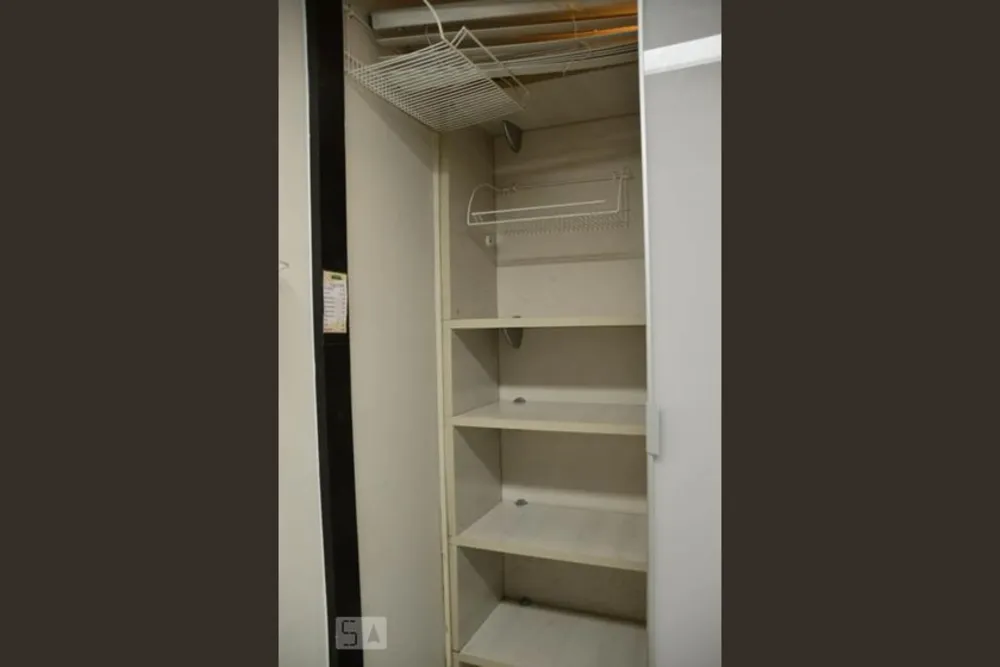Cobertura, 4 quartos, 258 m² - Foto 52