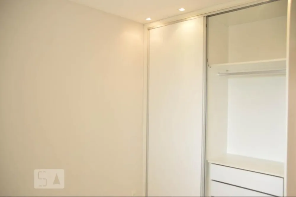 Cobertura, 4 quartos, 258 m² - Foto 15