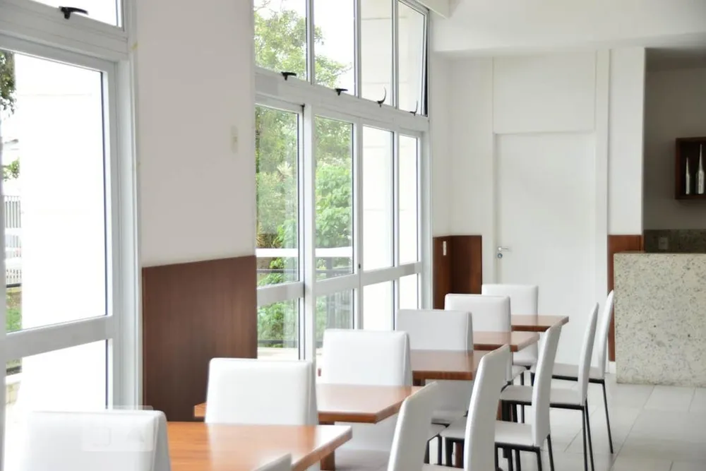 Cobertura, 4 quartos, 258 m² - Foto 88