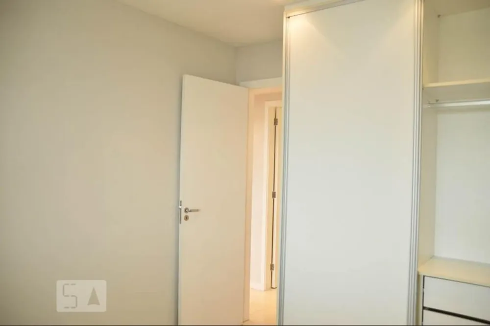 Cobertura, 4 quartos, 258 m² - Foto 12