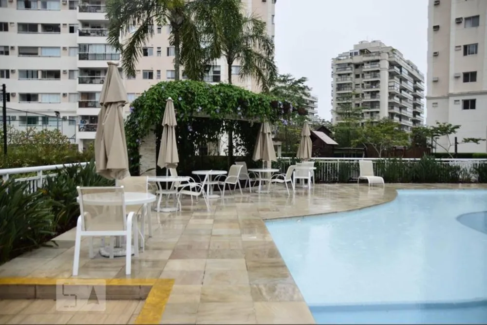 Cobertura, 4 quartos, 258 m² - Foto 67