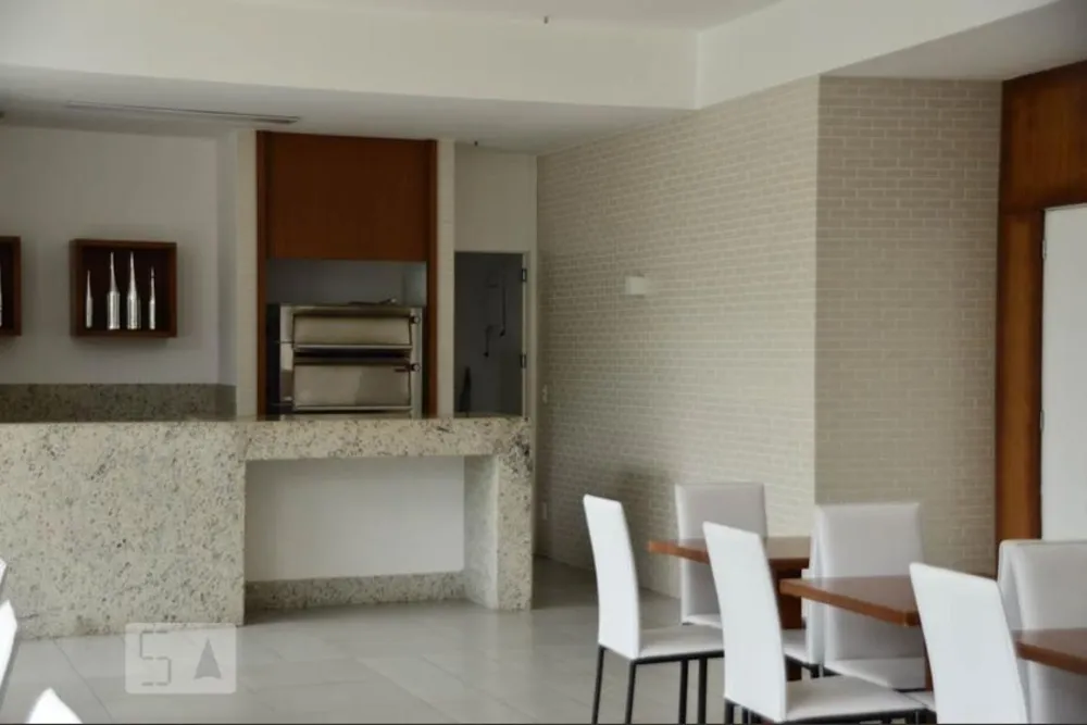 Cobertura, 4 quartos, 258 m² - Foto 89