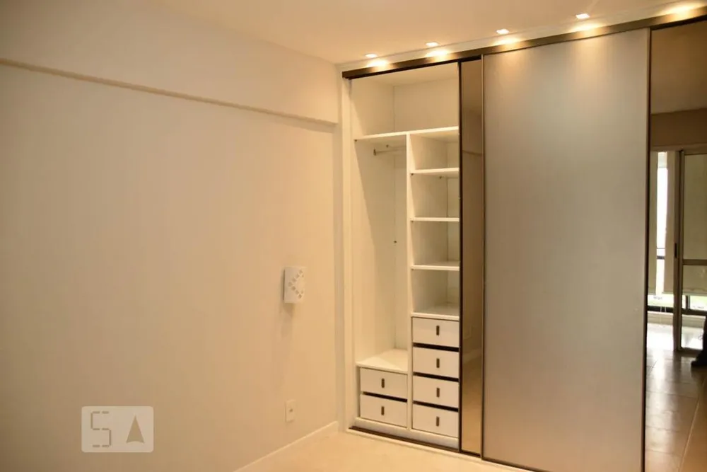Cobertura, 4 quartos, 258 m² - Foto 24
