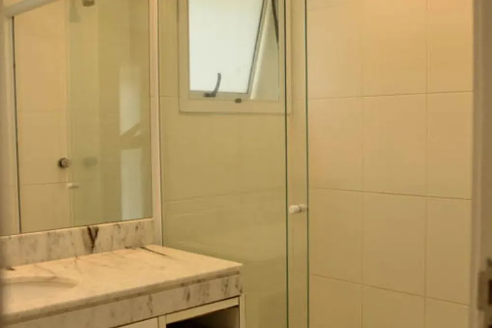 Cobertura, 4 quartos, 258 m² - Foto 30
