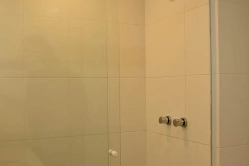 Cobertura, 4 quartos, 258 m² - Foto 33