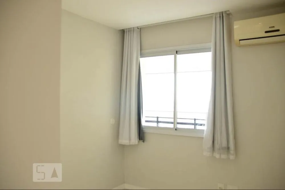Cobertura, 4 quartos, 258 m² - Foto 8