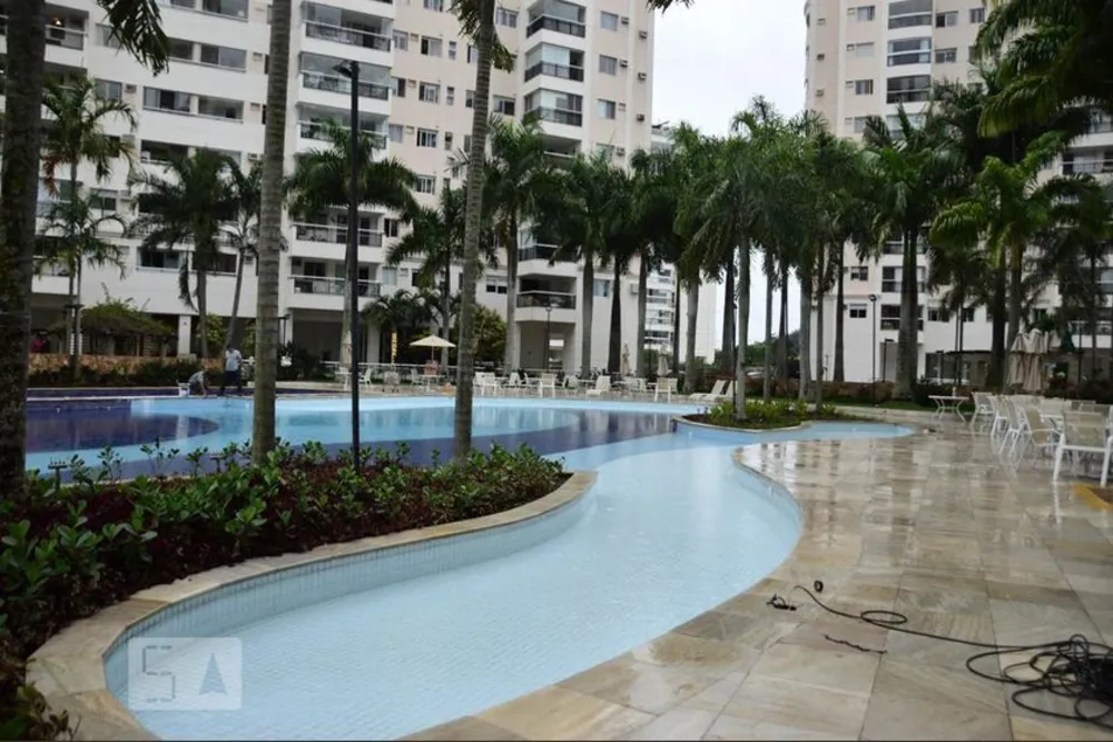 Cobertura, 4 quartos, 258 m² - Foto 64