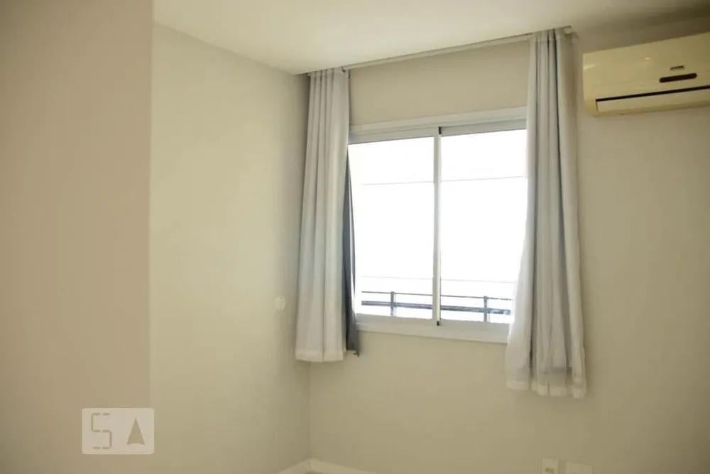 Cobertura, 4 quartos, 258 m² - Foto 9