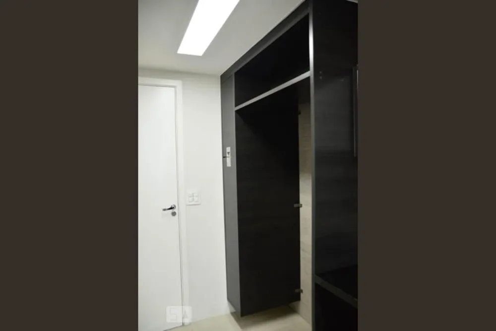 Cobertura, 4 quartos, 258 m² - Foto 56