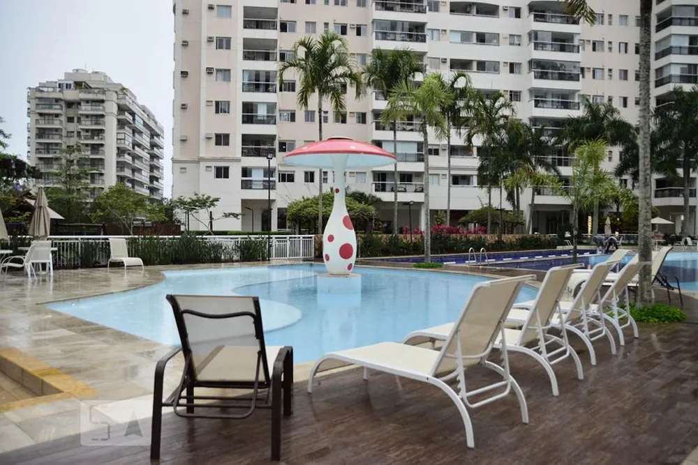 Cobertura, 4 quartos, 258 m² - Foto 66