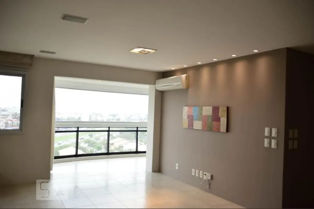 Cobertura, 4 quartos, 258 m² - Foto 3