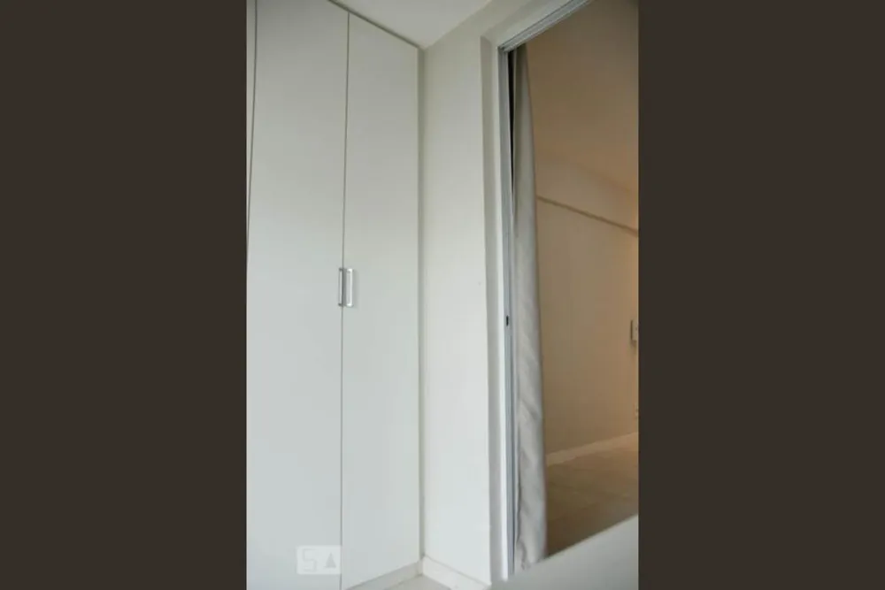 Cobertura, 4 quartos, 258 m² - Foto 26