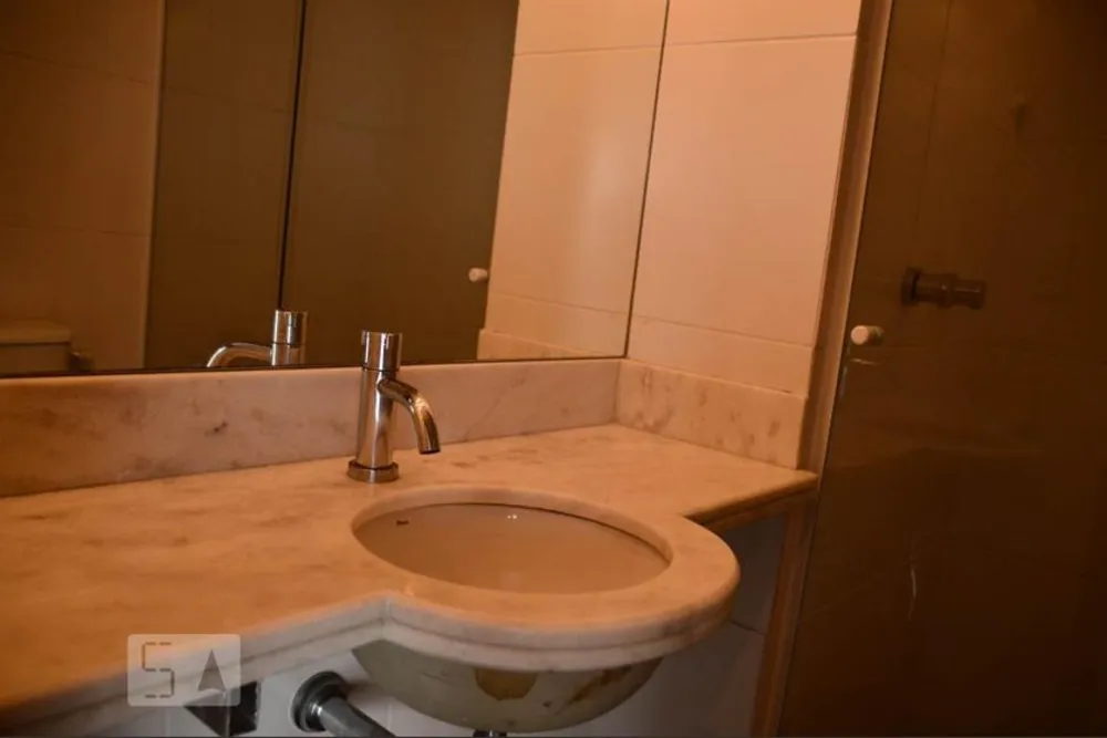 Cobertura, 4 quartos, 258 m² - Foto 45