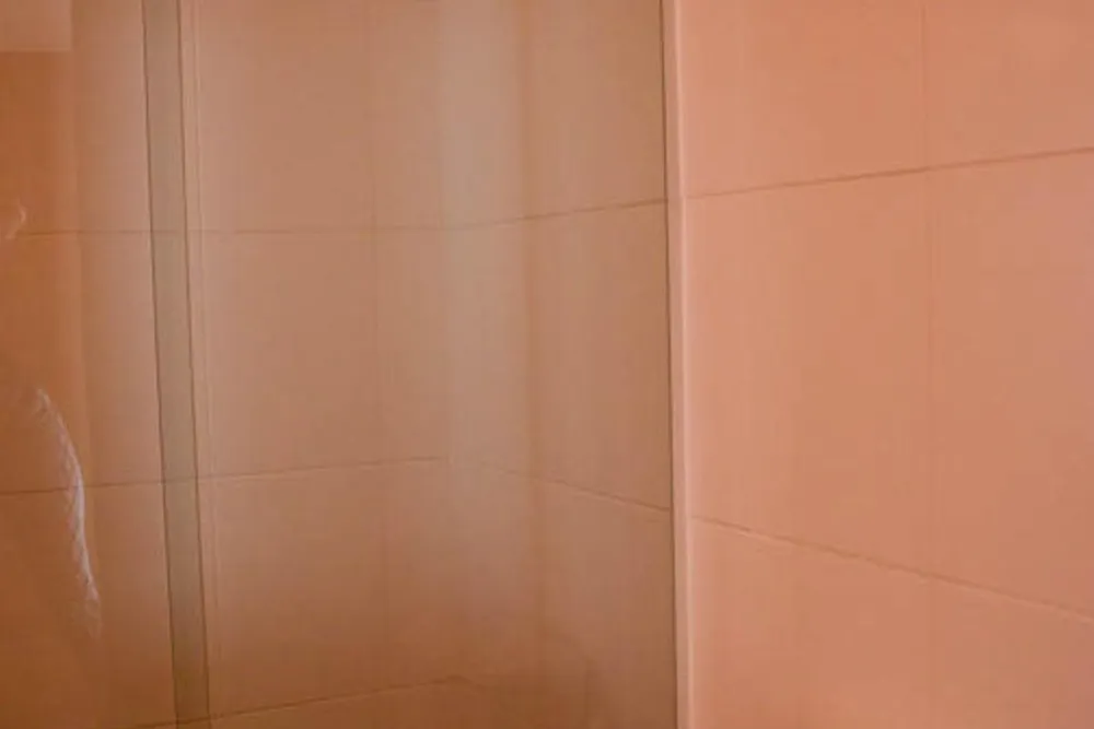 Cobertura, 4 quartos, 258 m² - Foto 43