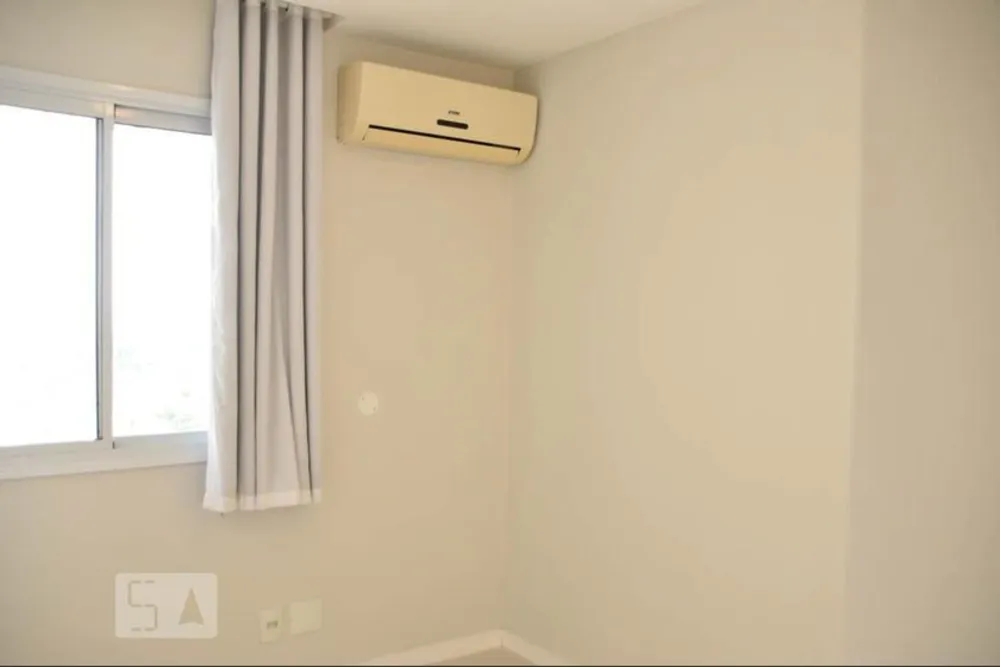 Cobertura, 4 quartos, 258 m² - Foto 14