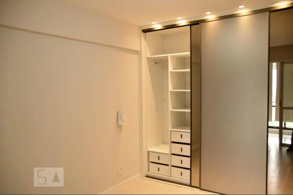 Cobertura, 4 quartos, 258 m² - Foto 23