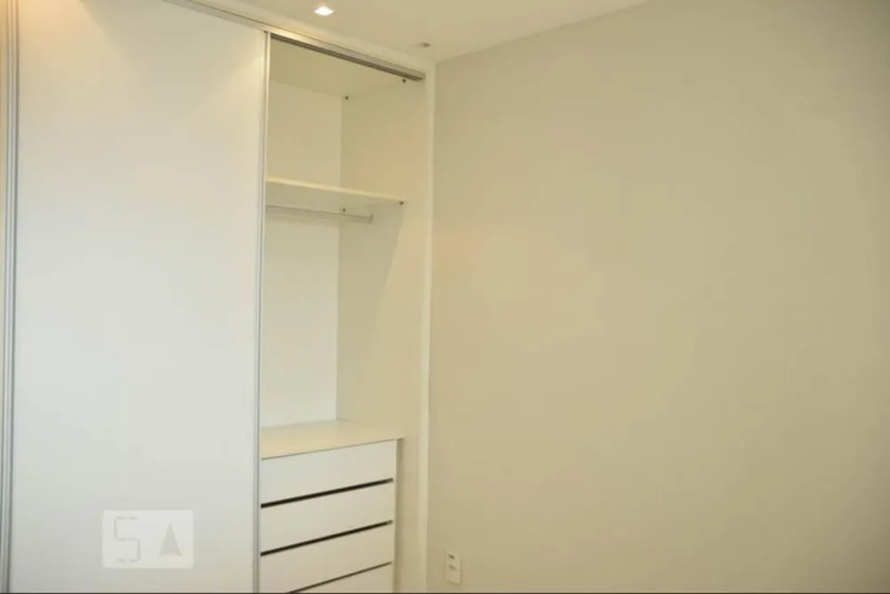 Cobertura, 4 quartos, 258 m² - Foto 10