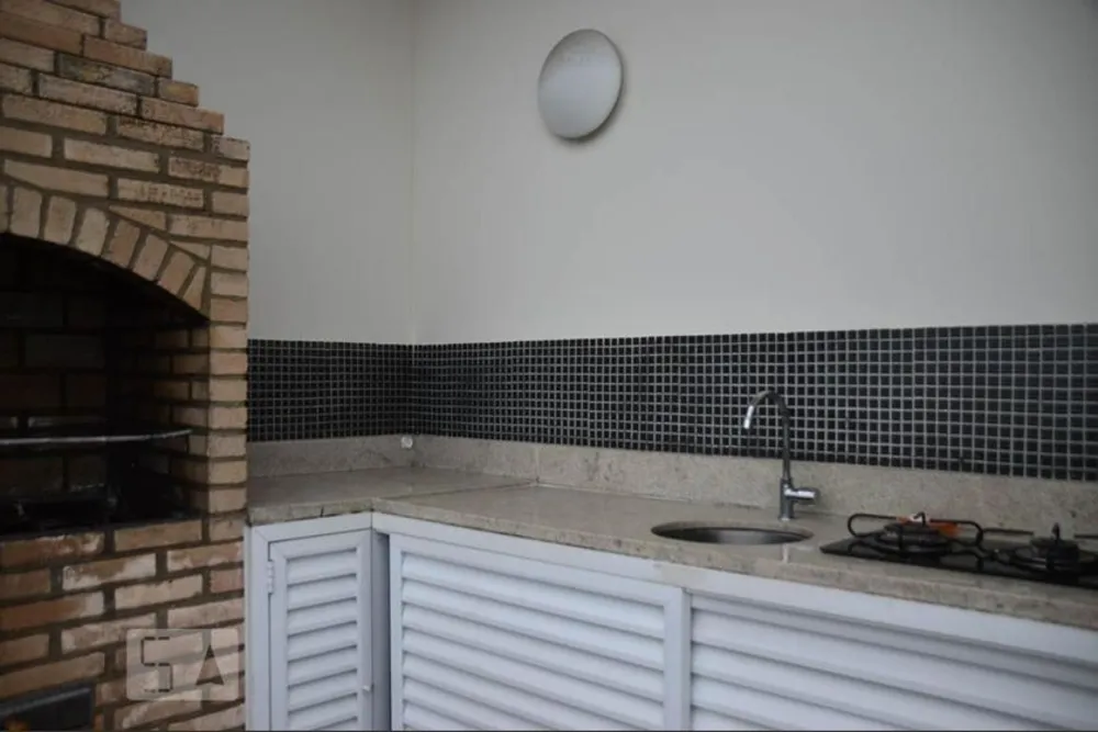 Cobertura, 4 quartos, 258 m² - Foto 60