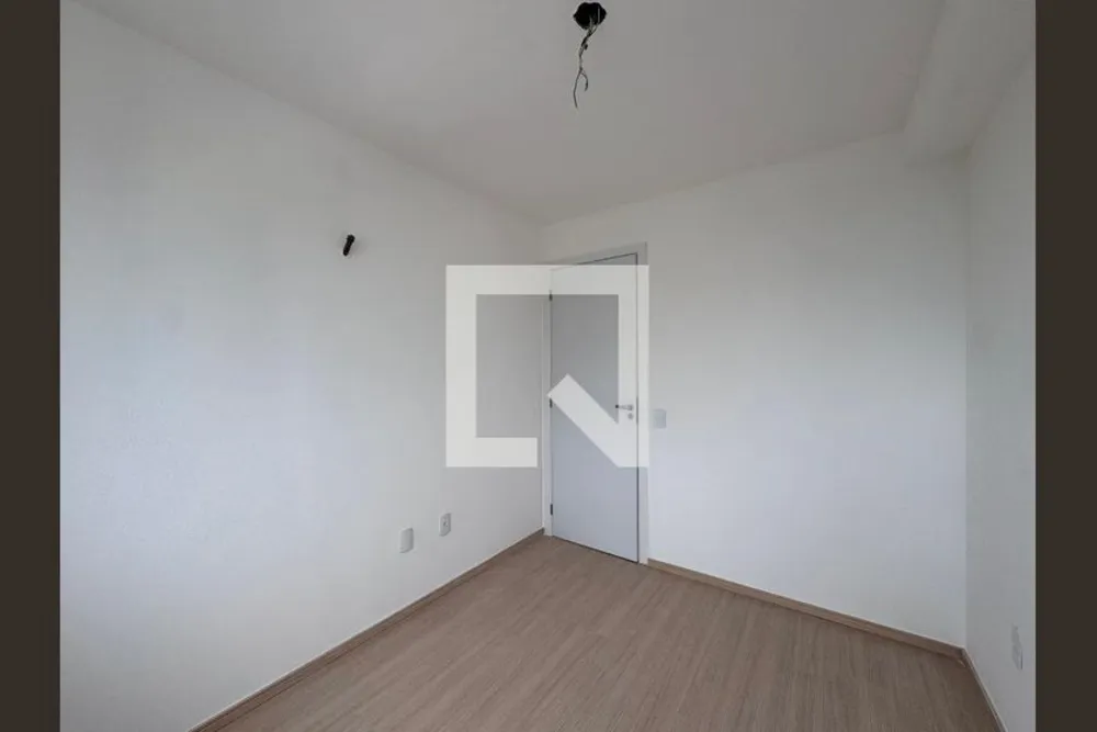 Apartamento, 2 quartos, 52 m² - Foto 18