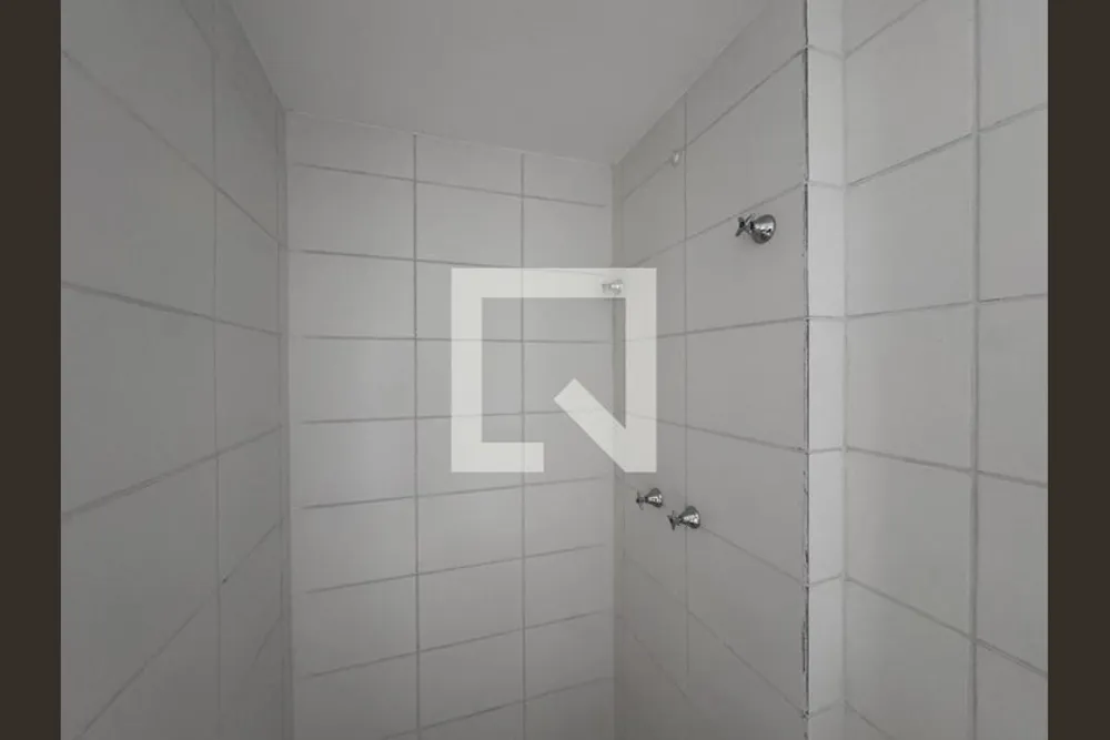 Apartamento, 2 quartos, 52 m² - Foto 17