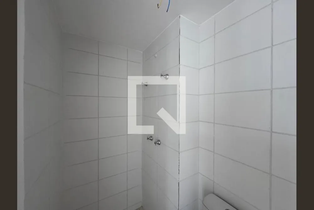 Apartamento, 2 quartos, 52 m² - Foto 25