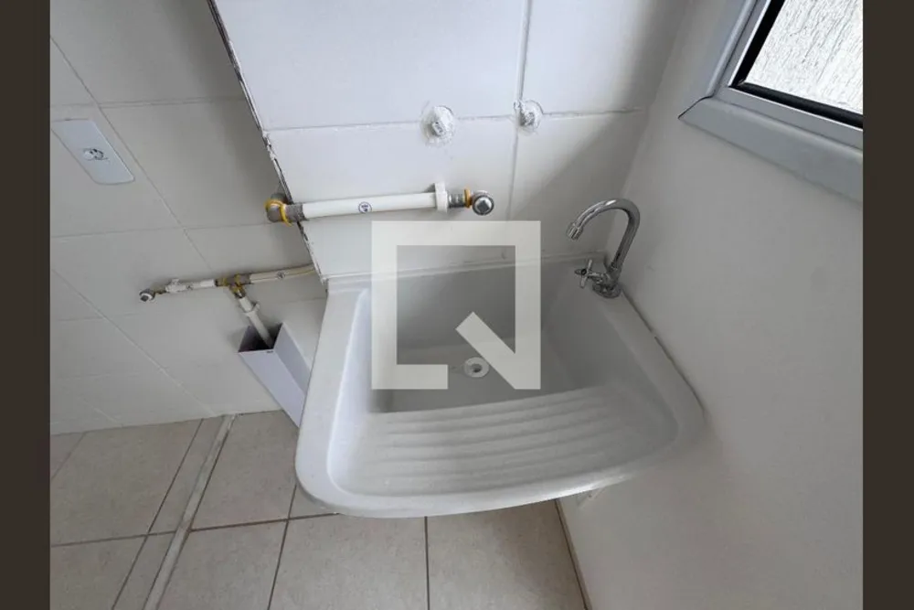 Apartamento, 2 quartos, 52 m² - Foto 30