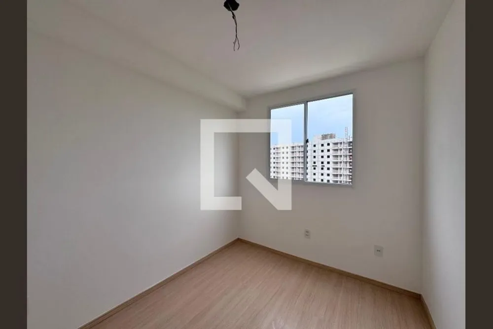 Apartamento, 2 quartos, 52 m² - Foto 20