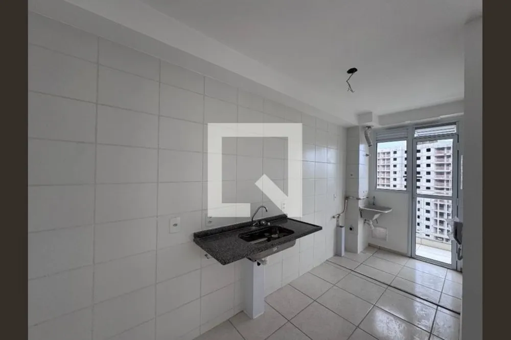 Apartamento, 2 quartos, 52 m² - Foto 26