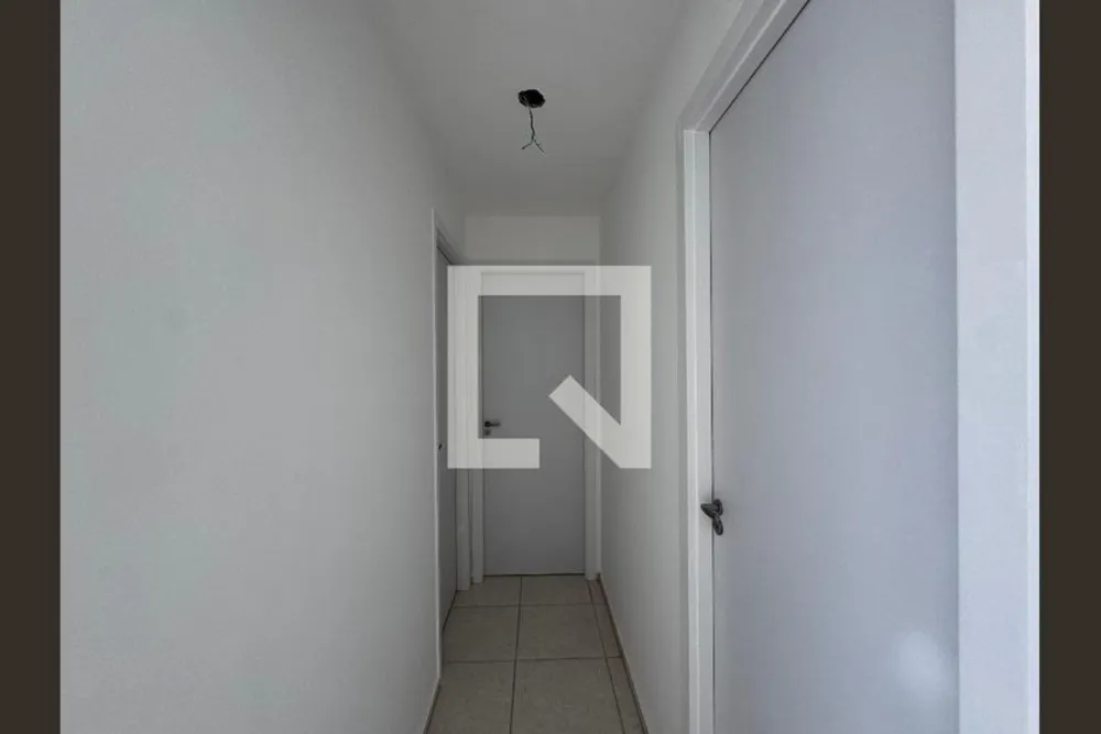Apartamento, 2 quartos, 52 m² - Foto 9