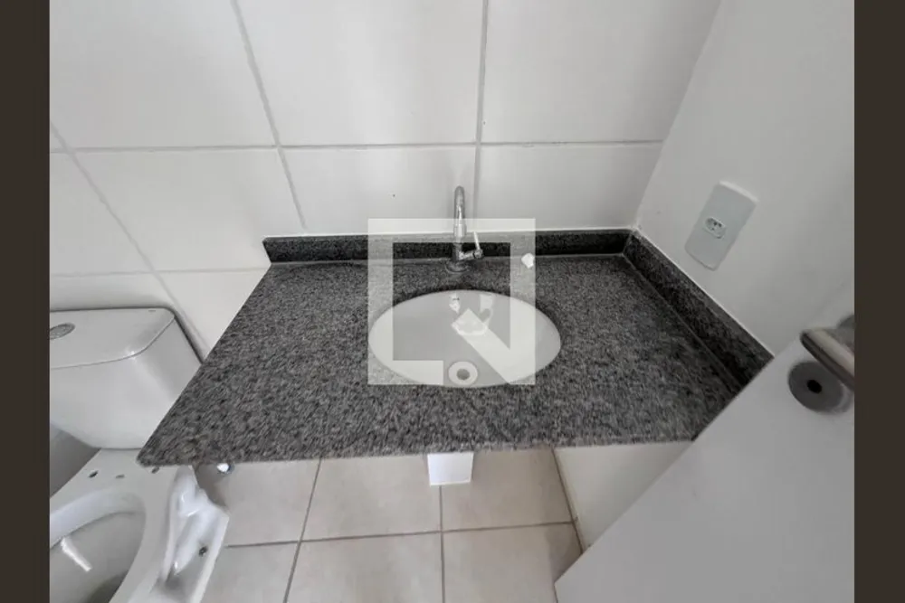 Apartamento, 2 quartos, 52 m² - Foto 23
