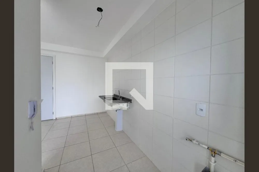 Apartamento, 2 quartos, 52 m² - Foto 27