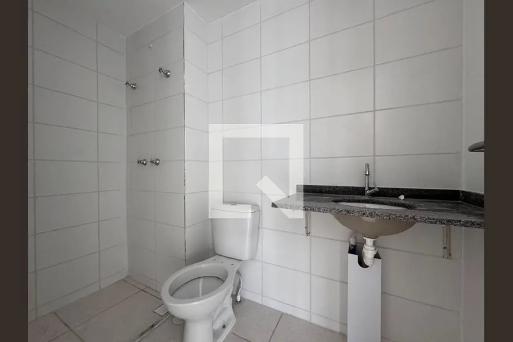 Apartamento, 2 quartos, 52 m² - Foto 22