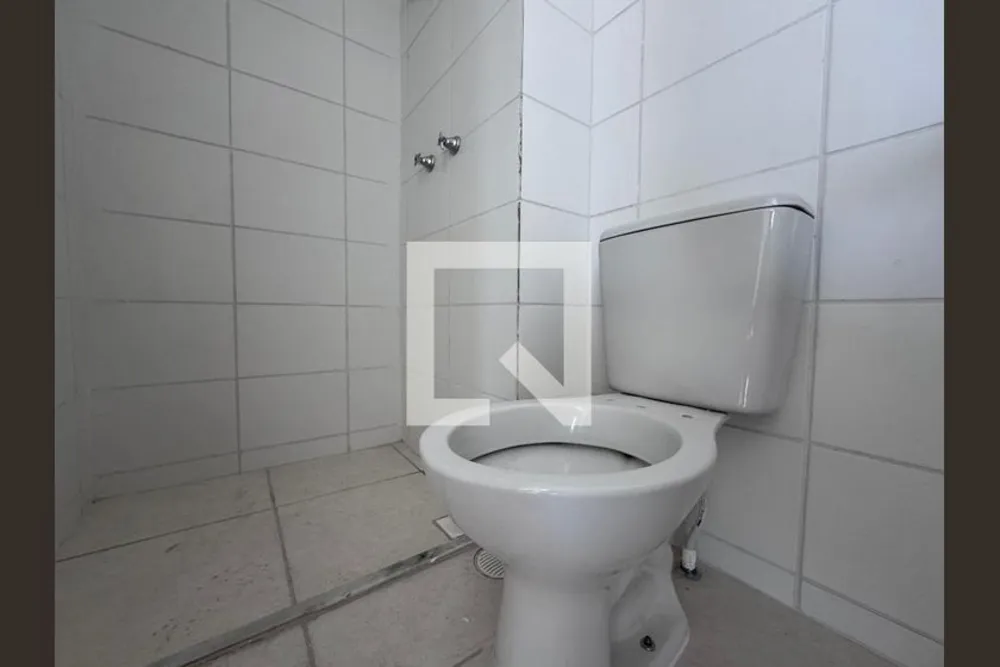 Apartamento, 2 quartos, 52 m² - Foto 24