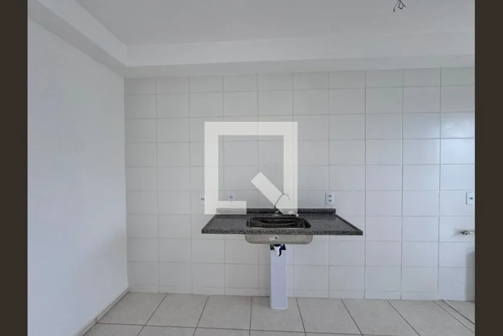 Apartamento, 2 quartos, 52 m² - Foto 28