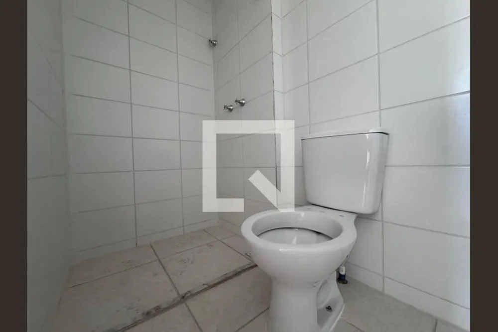 Apartamento, 2 quartos, 52 m² - Foto 16