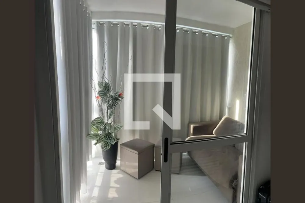 Cobertura, 3 quartos, 137 m² - Foto 29