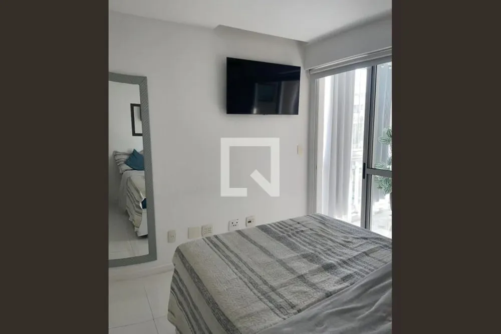 Cobertura, 3 quartos, 137 m² - Foto 13