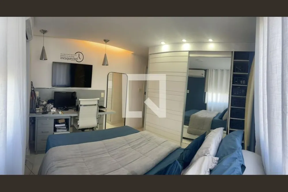 Cobertura, 3 quartos, 137 m² - Foto 30