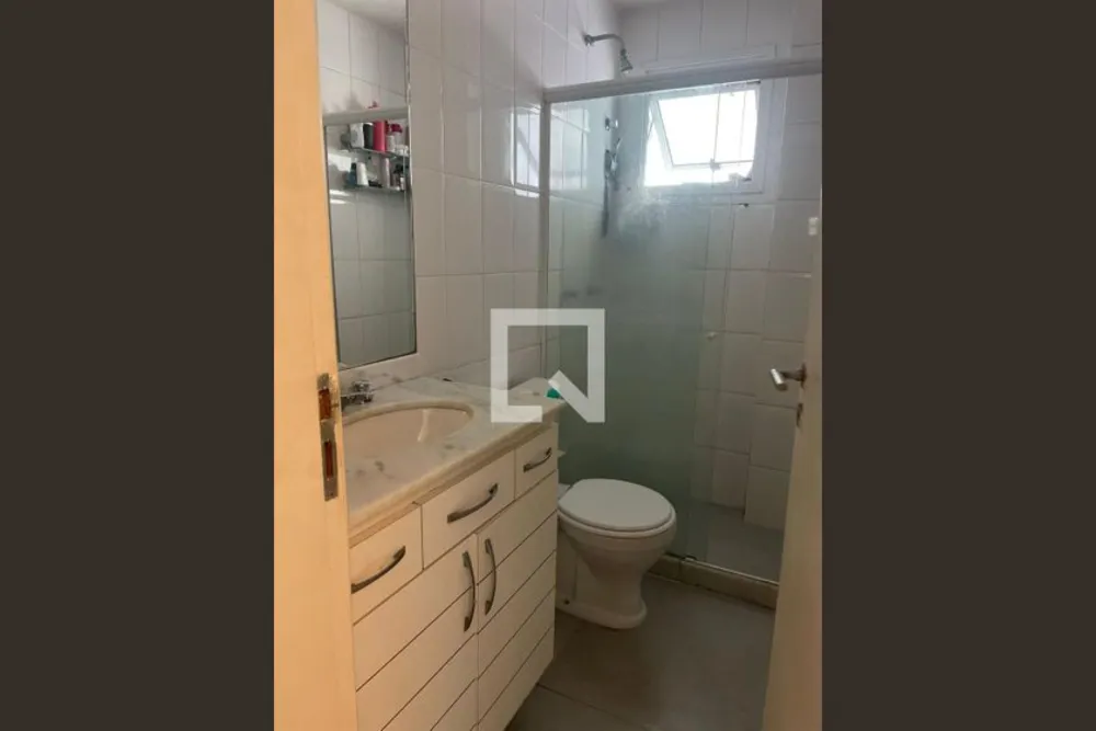 Cobertura, 3 quartos, 137 m² - Foto 38